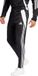 adidas Performance Tiro 24 Slim Training Broek Heren Zwart XS