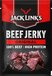 Jack Link's Original Beef Jerky - High Protein - 12x25g