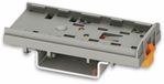Phoenix Contact Din-rail adapter PTFIX-NS35