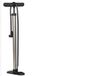 Falkx Pompe à vélo classique Argent - 8718347837792