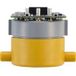 testo 0393 0103 0393 0103 Capteur 1 pièce(s)