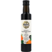 Biona Pumpkin Seed Oil BIO - 250ml