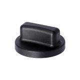 febi bilstein 01225 tankdeksel