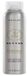 Kemon Actyva Bellessere Hairspray Fast Drying Hair Spray with Natural Brightening Effect 200ml