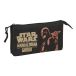 Safta Trousseau triple Star Wars Mandalorian & Grogu