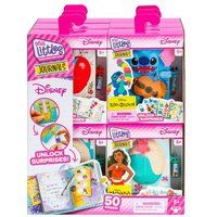Best Of Tv Disney dagboek Willekeurig model