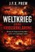 WELTKRIEG Bol Weltkrieg- Weltkrieg Ohne Kriegserklärung