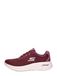 SKECHERS Sneakers laag 'Arch Fit 3.0' bordeaux