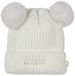 Billieblush U21508 Muts Ivoire 48 cm Enfants