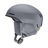 Method Pro Mips