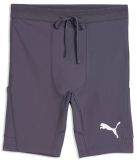Puma sportbroek M Lightspeed 8'' Half Tight 528424 Inky Depths