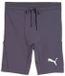 Puma sportbroek M Lightspeed 8'' Half Tight 528424 Inky Depths
