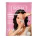 IROHA NATURE - Gezichtsmasker Barriere Ceramide & Peptide