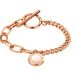 Isabella Ford Clara Bracelet Femme
