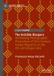 The Palgrave Studies in Creativity and Culture-The Invisible Diaspora