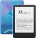 Amazon Kindle Kids e-book reader Touchscreen 16 GB Wifi Zwart, Blauw