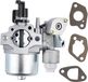 GooDeal EX21 joint de carburateur