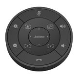 Jabra PanaCast 50 afstandsbediening - Noir