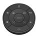 Jabra PanaCast 50 afstandsbediening - Noir