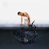 Ghettolimpo Mahmood - Ghettolimpo (CD)