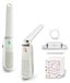 Gitaar de poche intelligente - Enceinte Bluetooth - 15 sons