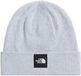 The North Face Dock Worker Rcycld Beanie