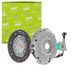 Valeo Koppelingsset 834389