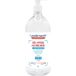 Leadersante Gel Hydroalcoolique 1000ml