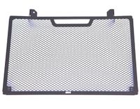 Givi PR7406 Speciale koeler