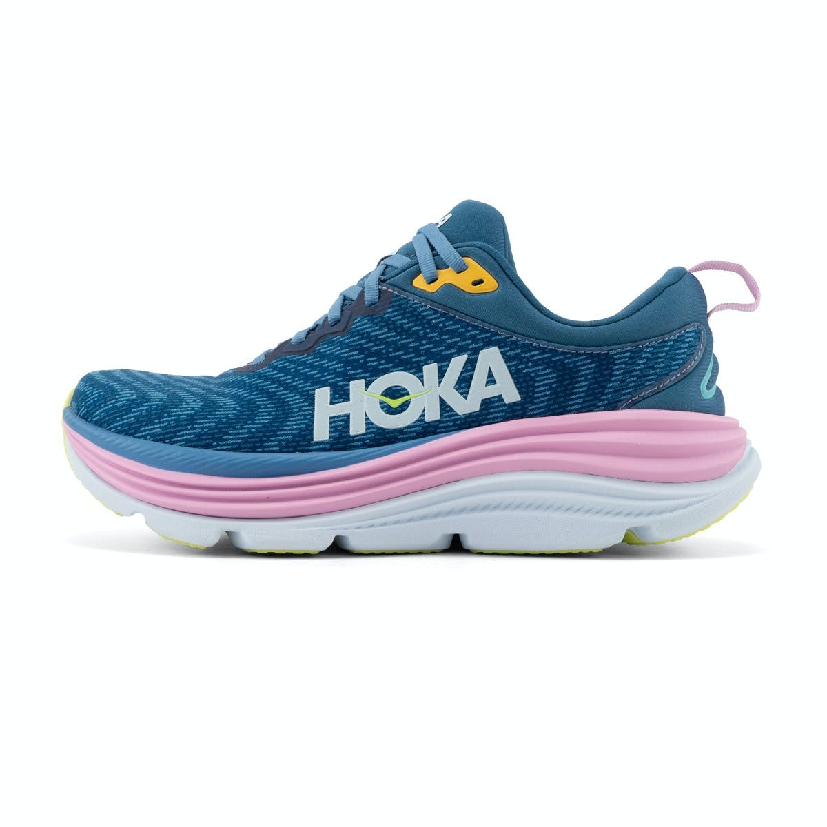 HOKA HOKA Gaviota 5 Dames