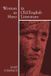 Woman Wipf & Stock Publishers Woman as Hero in Old English Literature