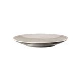 Thomas Loft by Rosenthal Colour - Moon Grey platte borden 28 cm