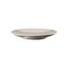 Thomas Loft by Rosenthal Colour - Moon Grey platte borden 28 cm
