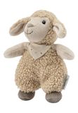 Sterntaler 3052425 knuffeldier, meerkleurig