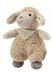 Sterntaler 3052425 knuffeldier, meerkleurig