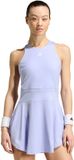 Adidas Performance Climacool Tennis-Y-Jurk - Dames - Paars