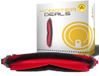 Roborock Brosse principale, brosse de remplacement et brosse multifonction pour Roborock Q10, S5 et S5 Plus