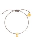 PURELEI Armband Angel