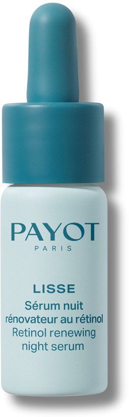 Payot Generic Serum / - / -