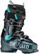 Dalbello Cabrio Mv 95 3dwrap Chaussures de ski alpin pour femme bleu 26.5 femme