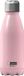 i-Drink bottle 350 ml Pink - Thermosfles