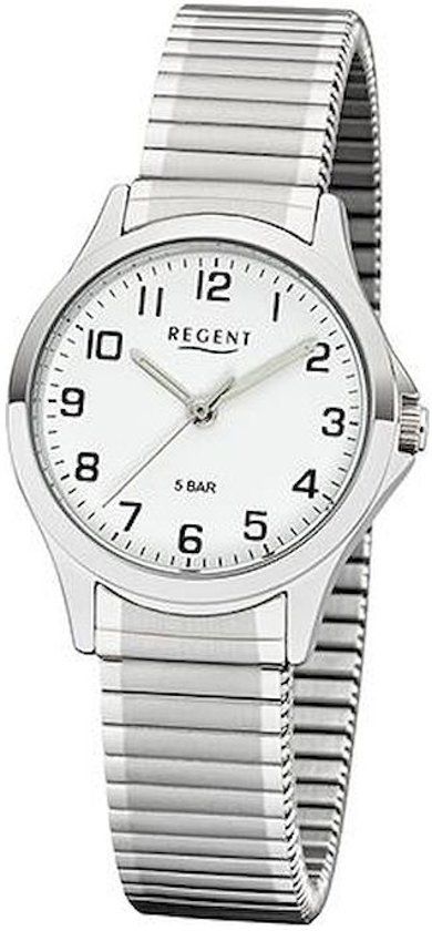 REGENT Mod. 2242424 - Horloge - 4050597183378