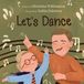 Let's Libri GmbH Let's Dance Paperback