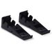 Delta Dore Tymoov Support de panneau solaire 2 - 6357028