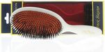 Mason Pearson Borstel Large Extra Bristle
