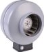 Wallair 20 100 280 Radiaalventilator 230 V 250 m³/h 10 cm