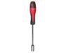 KS Tools 922.6306 Ultimate dopsleutelschroevendraaier, 8 mm