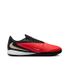 Nike Phantom 6 Low Cut Academy IC Break Em' - Foot en salle (IC), pointure 42½