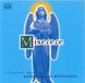 Miserere Various - Miserere