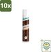 Batiste 10 x Brun Foncé & Profond Shampooing sec - 200ml